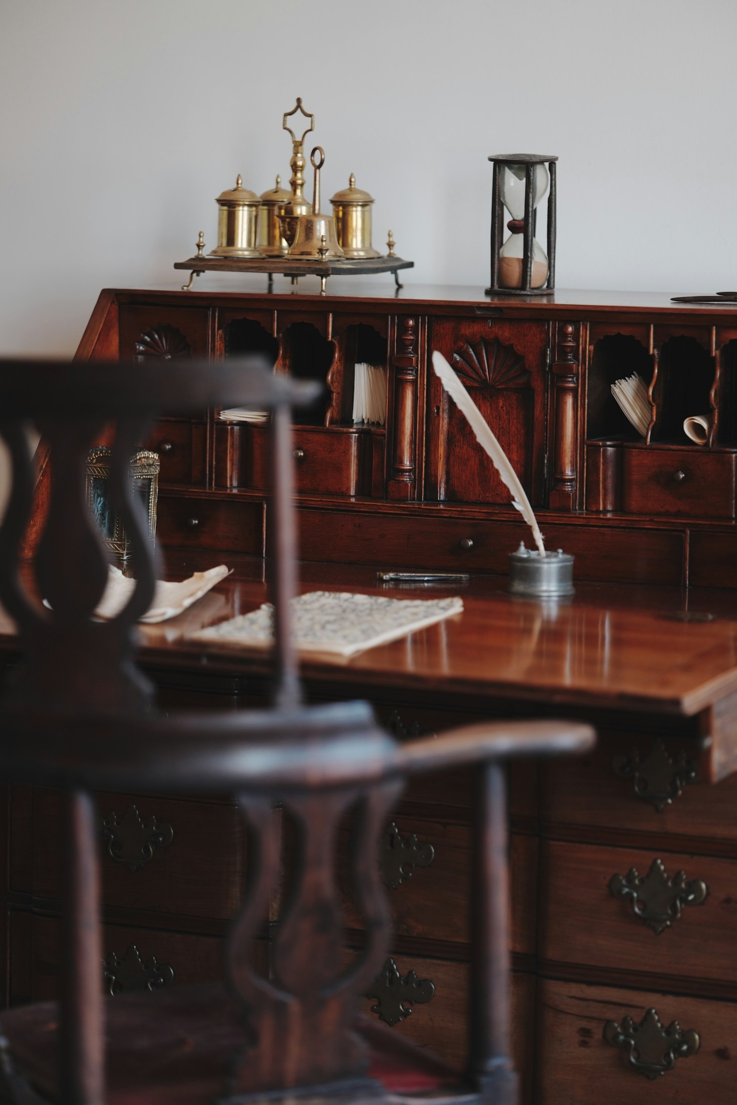 My Journey into New Hobbies and What I Learned